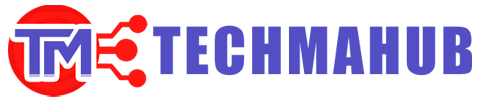 TechmaHub.com
